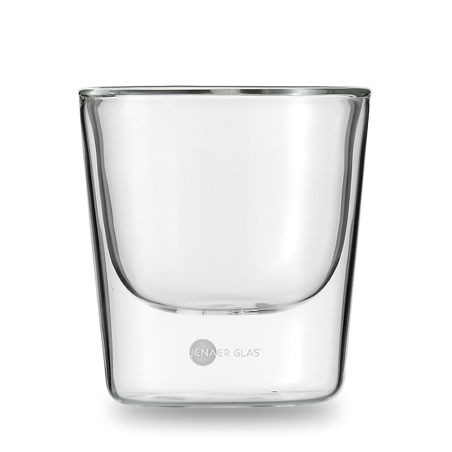 Amazon.co.jp: JENAER GLAS イエナグラス ホット&クール